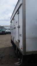 Enlarge photo 5