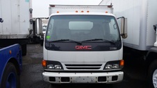 TRIC1204 