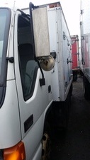 Enlarge photo 2