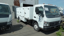 TRIC1206