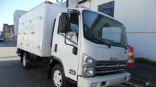 TRIC1207