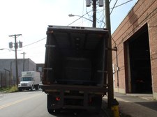 Enlarge photo 17