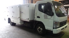 TRIC1402