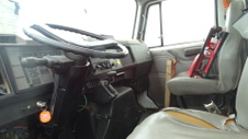 TRIC1403