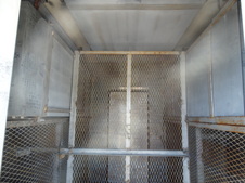 Enlarge photo 7