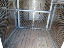 Enlarge photo 6