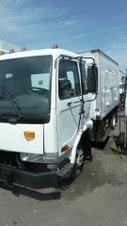 TRIC1407