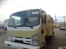 Enlarge photo 9
