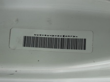 Enlarge photo 15