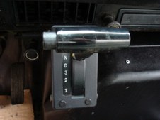 Enlarge photo 10