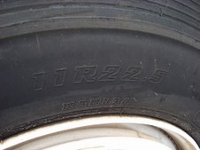 Enlarge photo 13