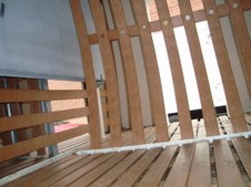 Enlarge photo 14