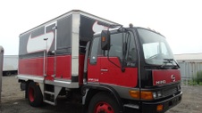 TRIC1601