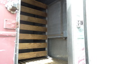 Enlarge photo 9