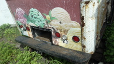 Enlarge photo 5
