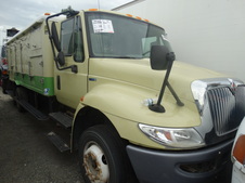 TRIC1606