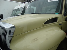 Enlarge photo 5