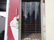 TRIC1607
