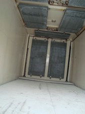 Enlarge photo 14