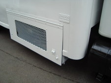 Enlarge photo 16