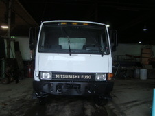 Enlarge photo 7