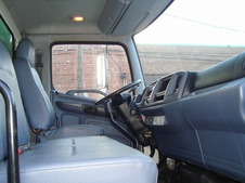 Enlarge photo 7