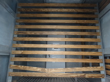 Enlarge photo 4