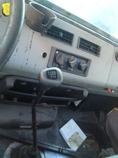 Enlarge photo 3