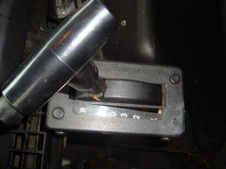 Enlarge photo 4
