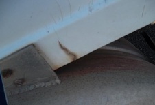 Enlarge photo 10