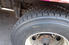 Enlarge photo 7