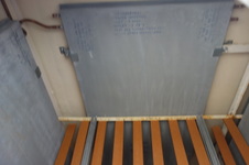 Enlarge photo 8