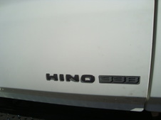 Enlarge photo 39