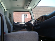 Enlarge photo 27