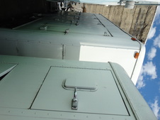 Enlarge photo 11