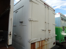 Enlarge photo 13