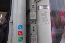 Enlarge photo 2
