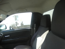 Enlarge photo 6