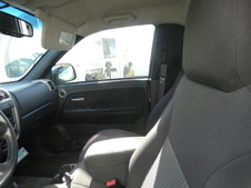 Enlarge photo 5
