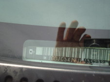 Enlarge photo 15