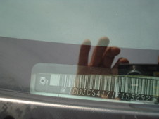 Enlarge photo 14