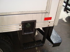 Enlarge photo 12