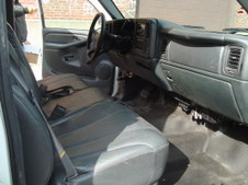 Enlarge photo 5