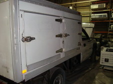 Enlarge photo 7