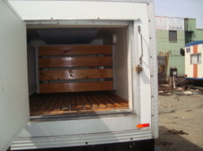 Enlarge photo 11