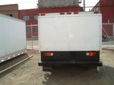 Enlarge photo 12