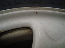 Enlarge photo 14