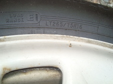 Enlarge photo 13