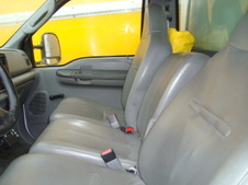 Enlarge photo 7