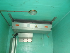 Enlarge photo 11